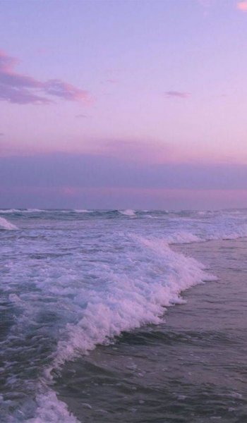  عکس های کیوت و بامزه برای پروفایل