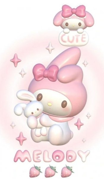  عکس های کیوت و بامزه برای پروفایل