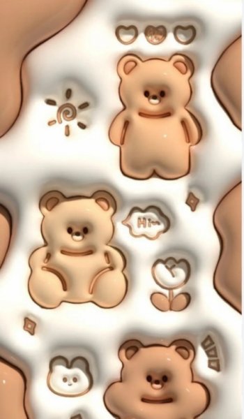  عکس های کیوت و بامزه برای پروفایل