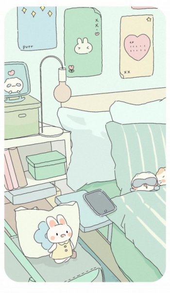  عکس های کیوت و بامزه برای پروفایل