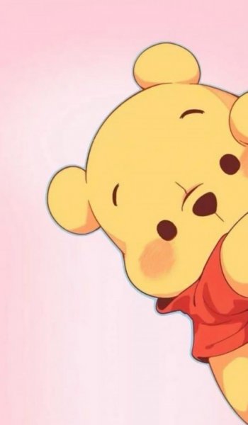  عکس های کیوت و بامزه برای پروفایل