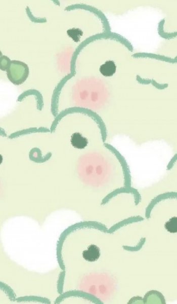  عکس های کیوت و بامزه برای پروفایل