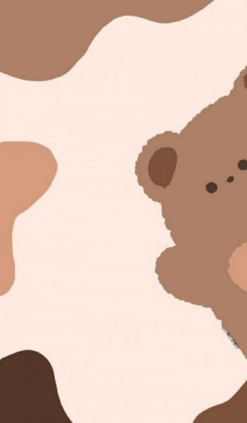  عکس های کیوت و بامزه برای پروفایل