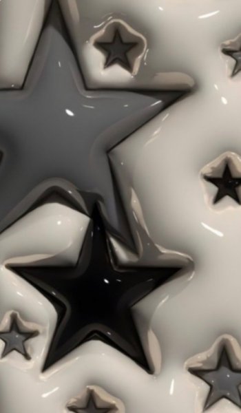  عکس های کیوت و بامزه برای پروفایل