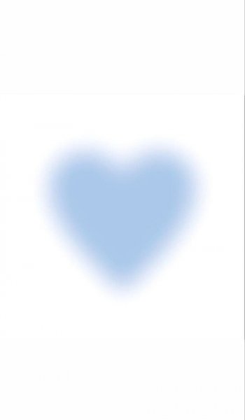  عکس های کیوت و بامزه برای پروفایل