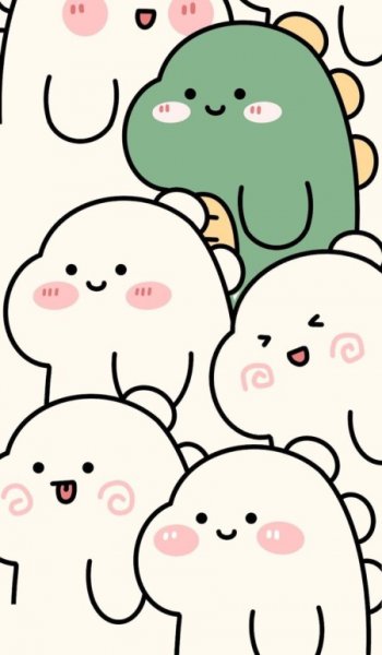  عکس های کیوت و بامزه برای پروفایل