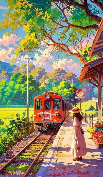  عکس های کیوت و بامزه برای پروفایل