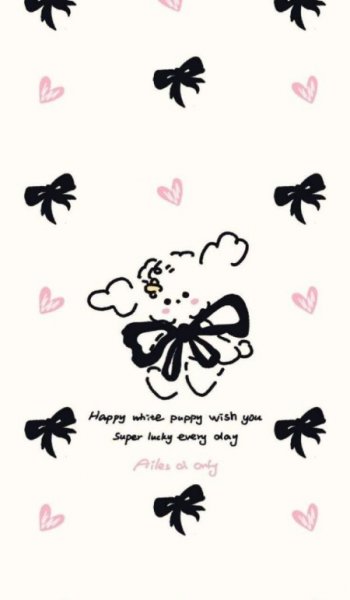  عکس های کیوت و بامزه برای پروفایل