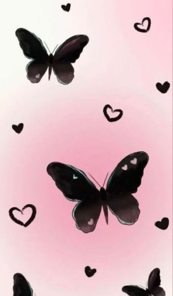  عکس های کیوت و بامزه برای پروفایل