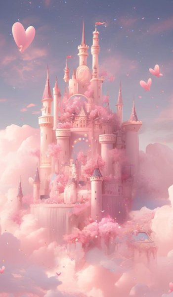  عکس های کیوت و بامزه برای پروفایل