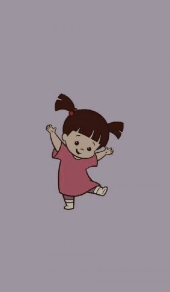  عکس های کیوت و بامزه برای پروفایل