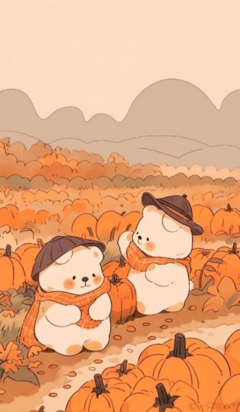  عکس های کیوت و بامزه برای پروفایل