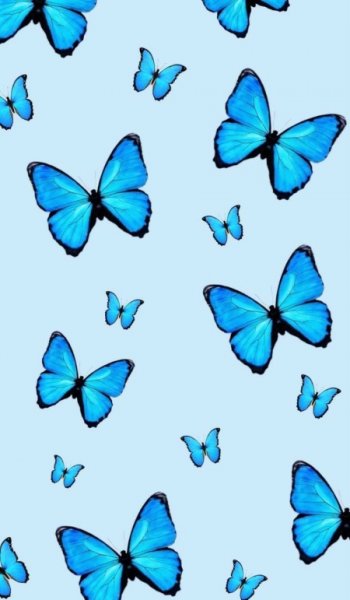  عکس های کیوت و بامزه برای پروفایل