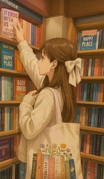  عکس های کیوت و بامزه برای پروفایل