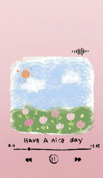  عکس های کیوت و بامزه برای پروفایل