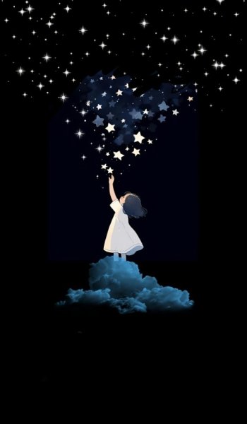  عکس های کیوت و بامزه برای پروفایل