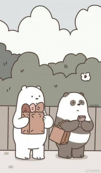  عکس های کیوت و بامزه برای پروفایل