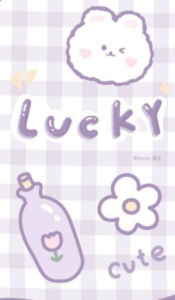  عکس های کیوت و بامزه برای پروفایل