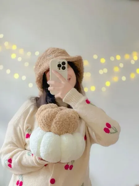  عکس کیوت جدید