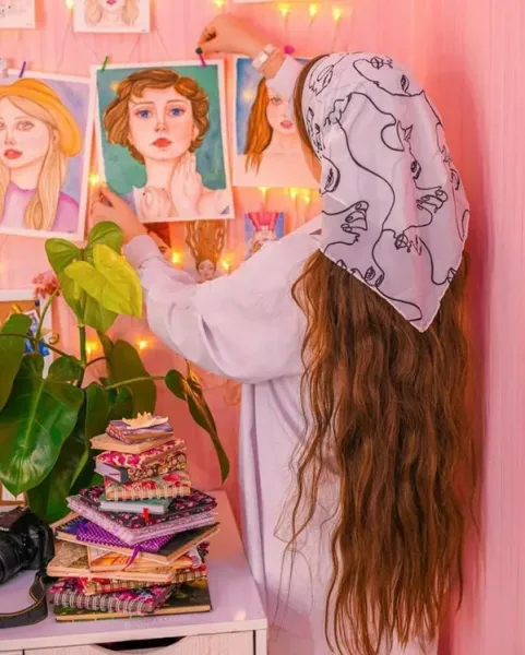  عکس کیوت جدید