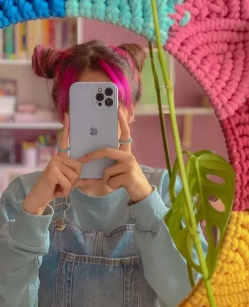  عکس کیوت جدید