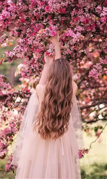  عکس کیوت جدید