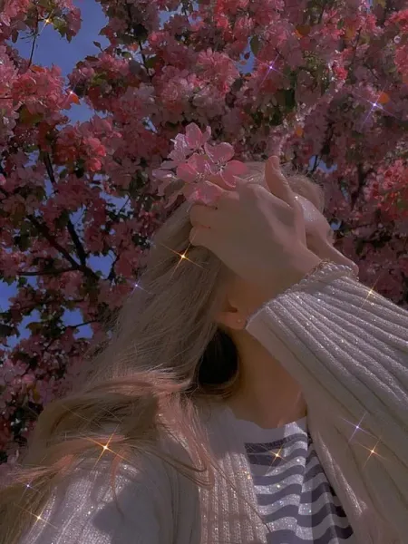  عکس کیوت جدید