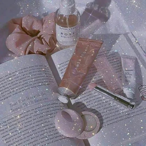  عکس کیوت جدید