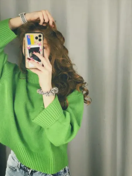  عکس کیوت جدید