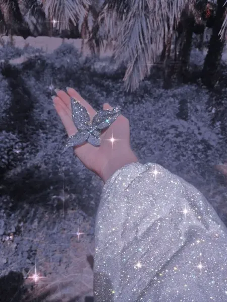  عکس کیوت جدید