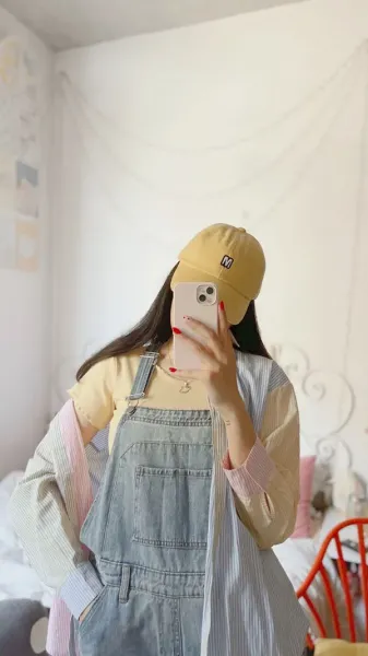  عکس دختر کیوت واقعی