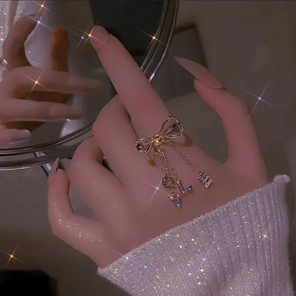  عکس دختر کیوت واقعی