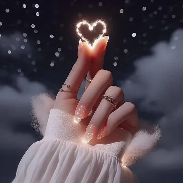  عکس دختر کیوت واقعی