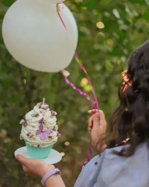  عکس دختر کیوت واقعی