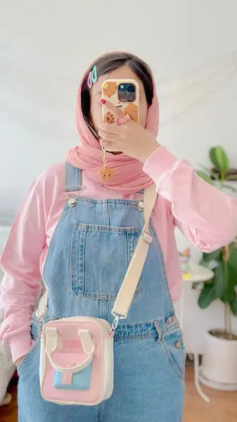  عکس دختر کیوت واقعی