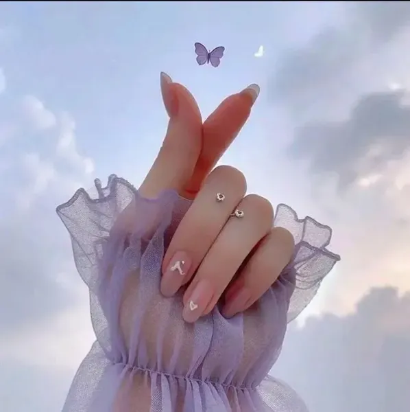  عکس دختر کیوت واقعی