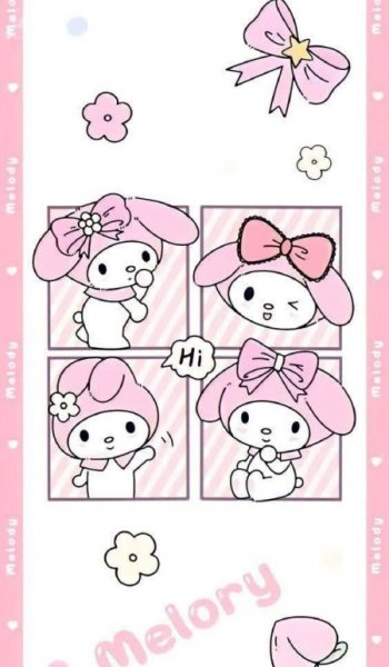  عکس گوگولی برای پروفایل