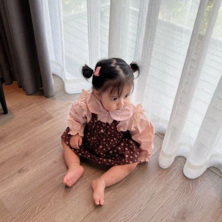  عکس گوگولی برای پروفایل