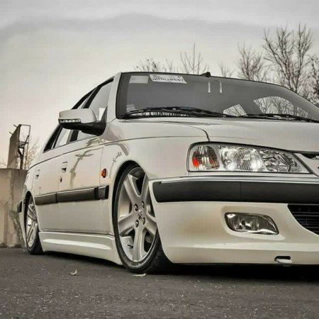  عکس گوگولی برای پروفایل