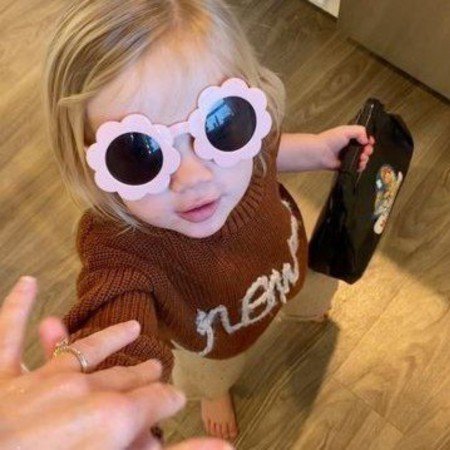  عکس گوگولی برای پروفایل