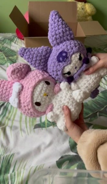  عکس گوگولی برای پروفایل