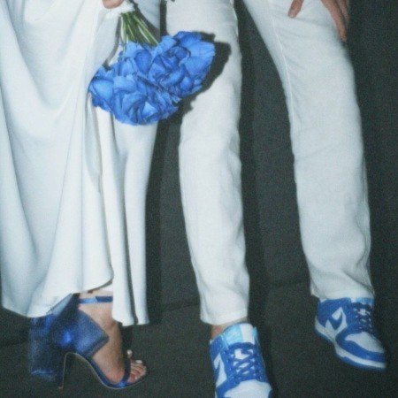  عکس گوگولی برای پروفایل