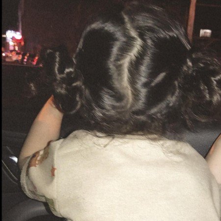  عکس گوگولی برای پروفایل