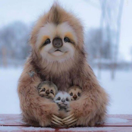  عکس گوگولی برای پروفایل