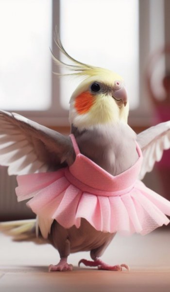  عکس گوگولی برای پروفایل