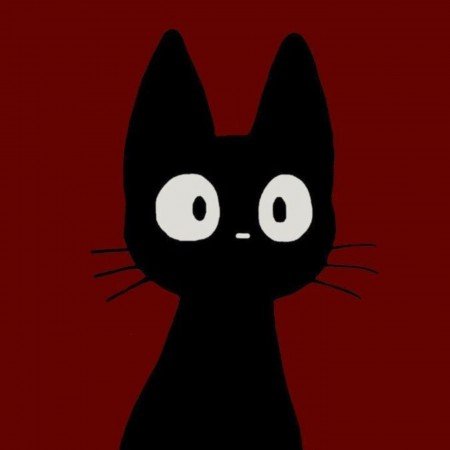  عکس گوگولی برای پروفایل