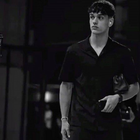  عکس گوگولی برای پروفایل