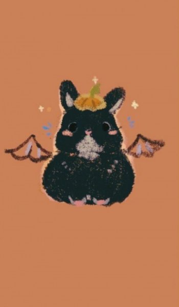  عکس گوگولی برای پروفایل