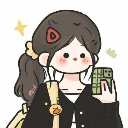  عکس گوگولی برای پروفایل