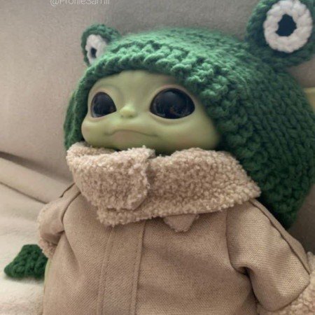  عکس گوگولی برای پروفایل